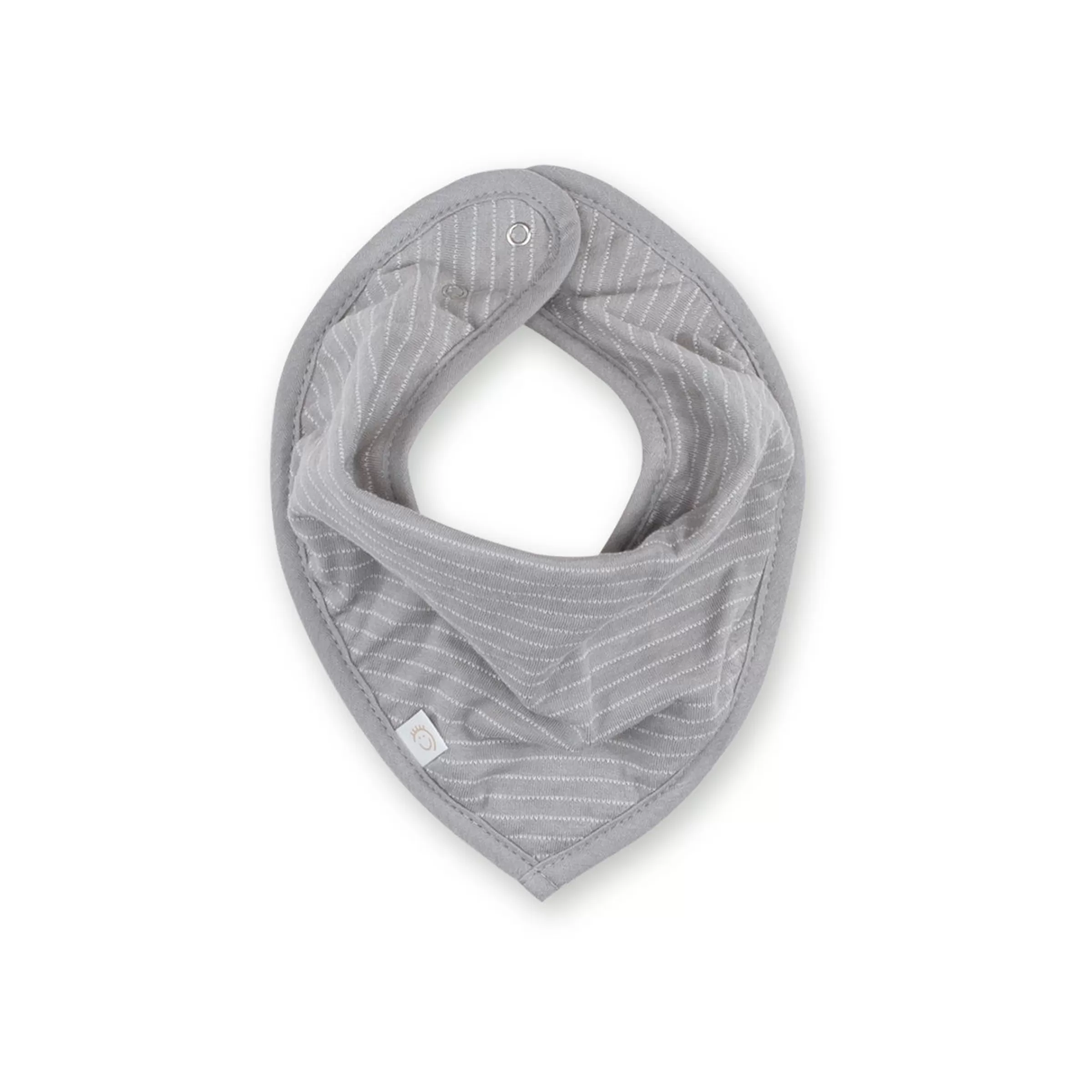 BEMINI Bandana Waterproof Twin Jersey Wateproof 25Cm Dunes Stripe Shadow Best