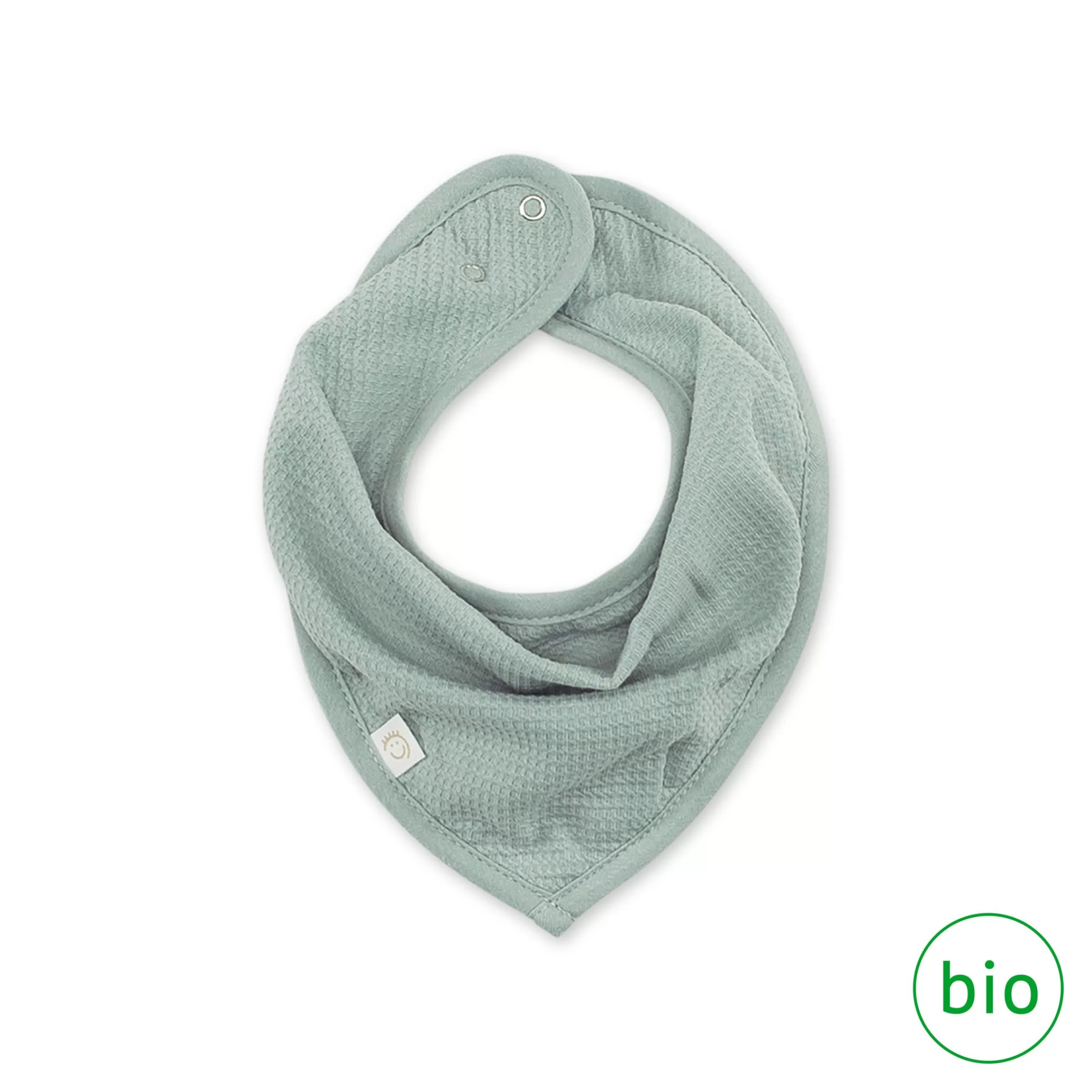 BEMINI Bandana Waterproof Waffle Bio Waterproof 25Cm Wafle Lunar Discount