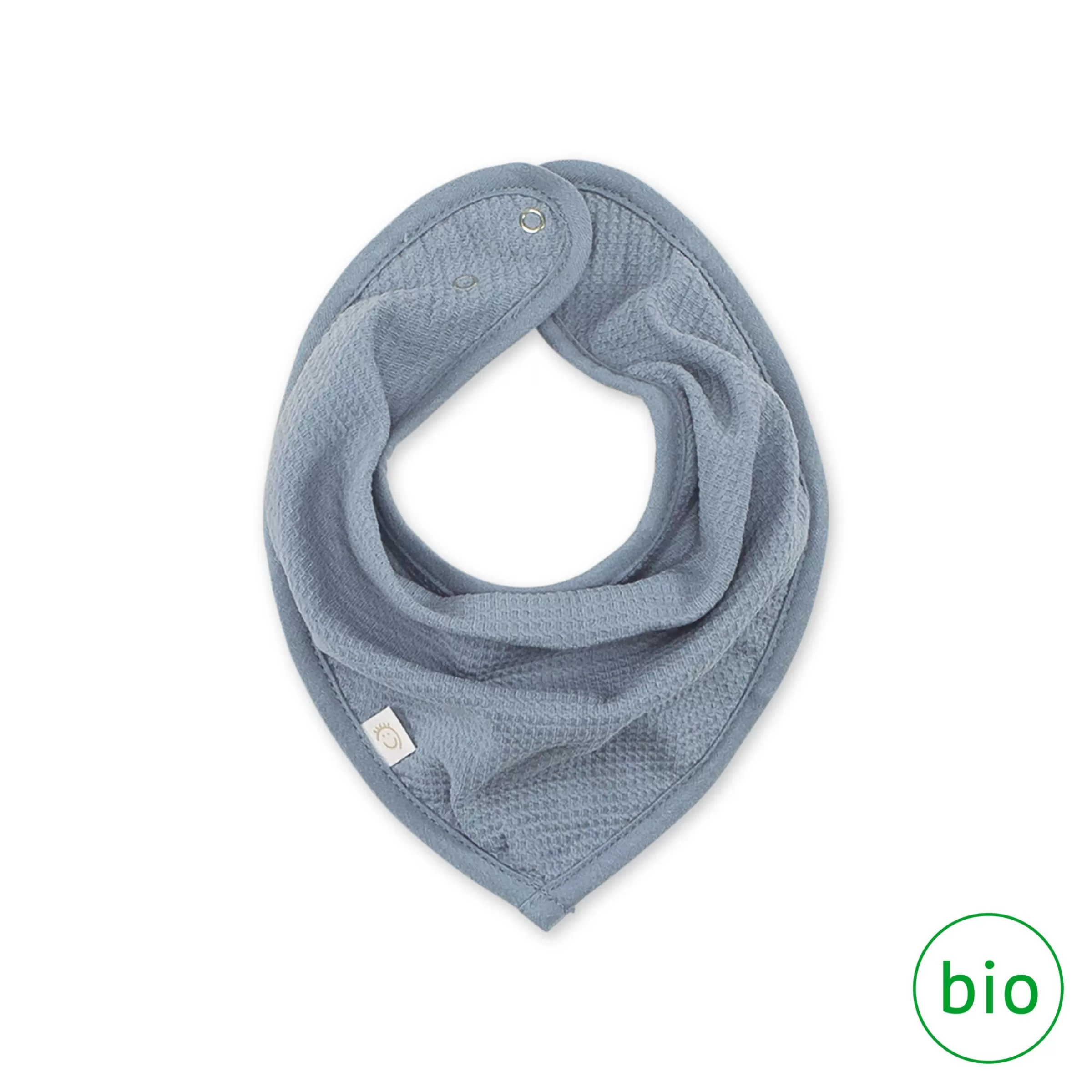 BEMINI Bandana Waterproof Waffle Bio Waterproof 25Cm Wafle Stone Outlet