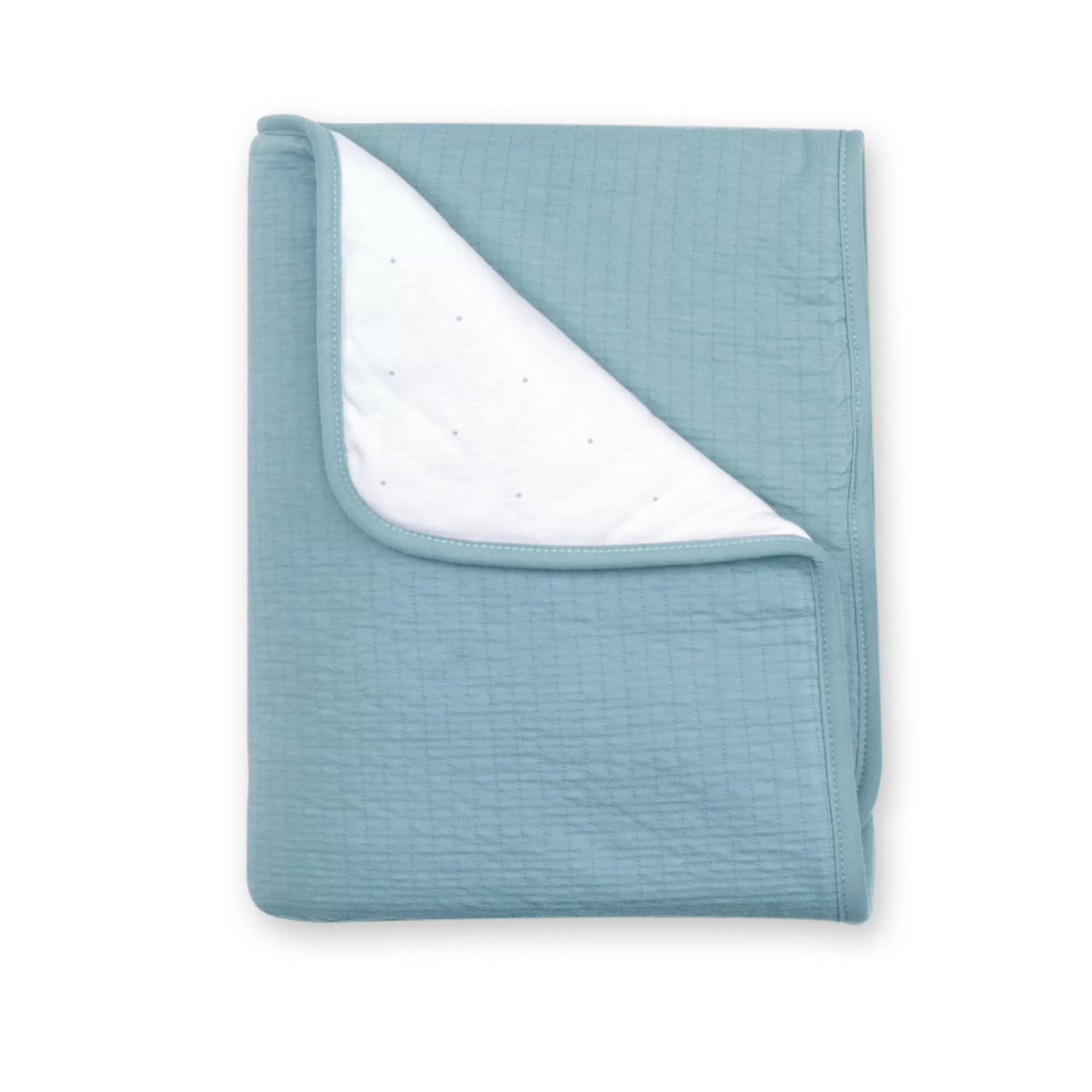 BEMINI Kuscheldecke Pady Tetra Jersey + Softy 75X100Cm Cadum Tog 3 Wonder Cheap