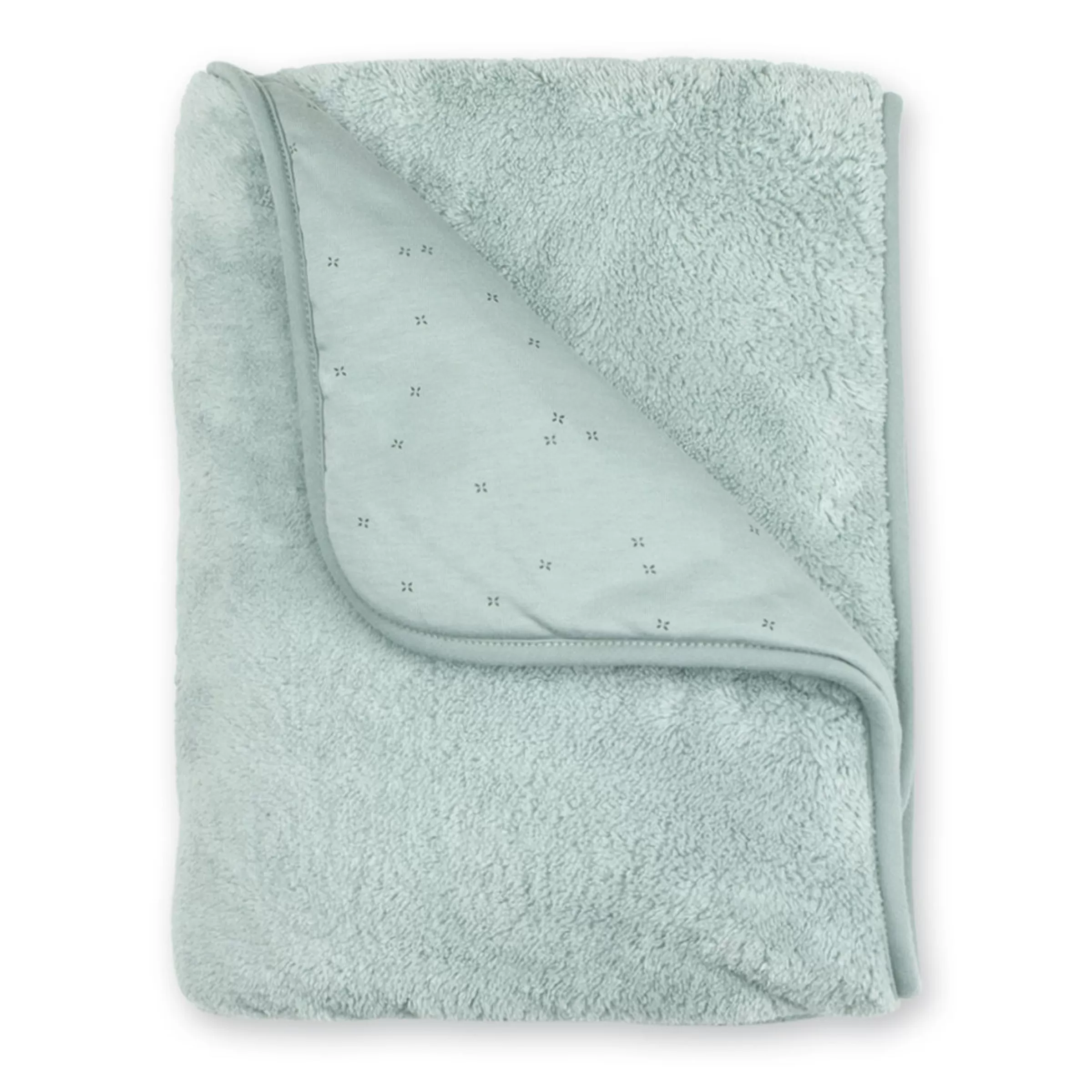 BEMINI Kuscheldecke Softy Jersey 100X140Cm Tog 2.5 Lunar Cheap