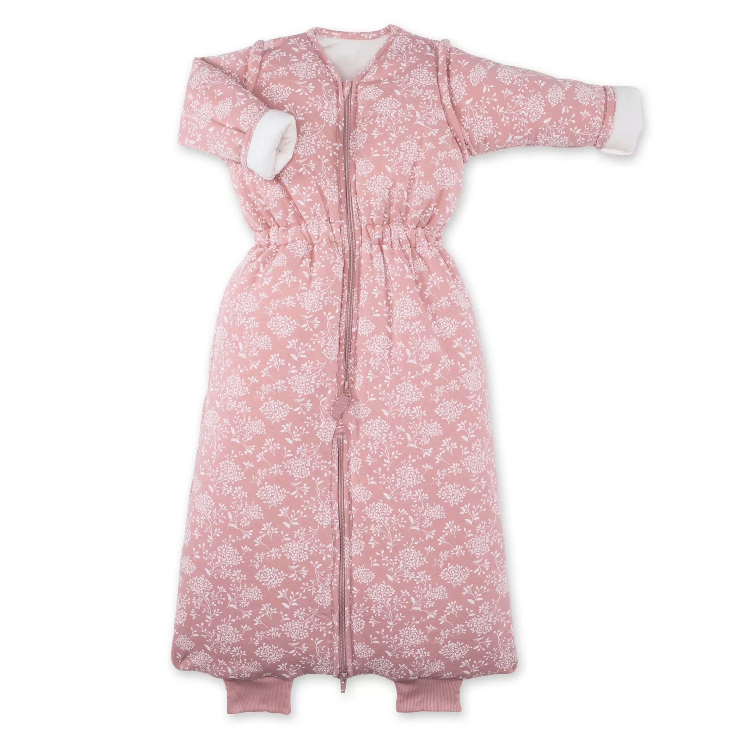 BEMINI Magic Bag Pady Jersey + Jersey 12-24M Idyle Tog 3 Bambi Clearance