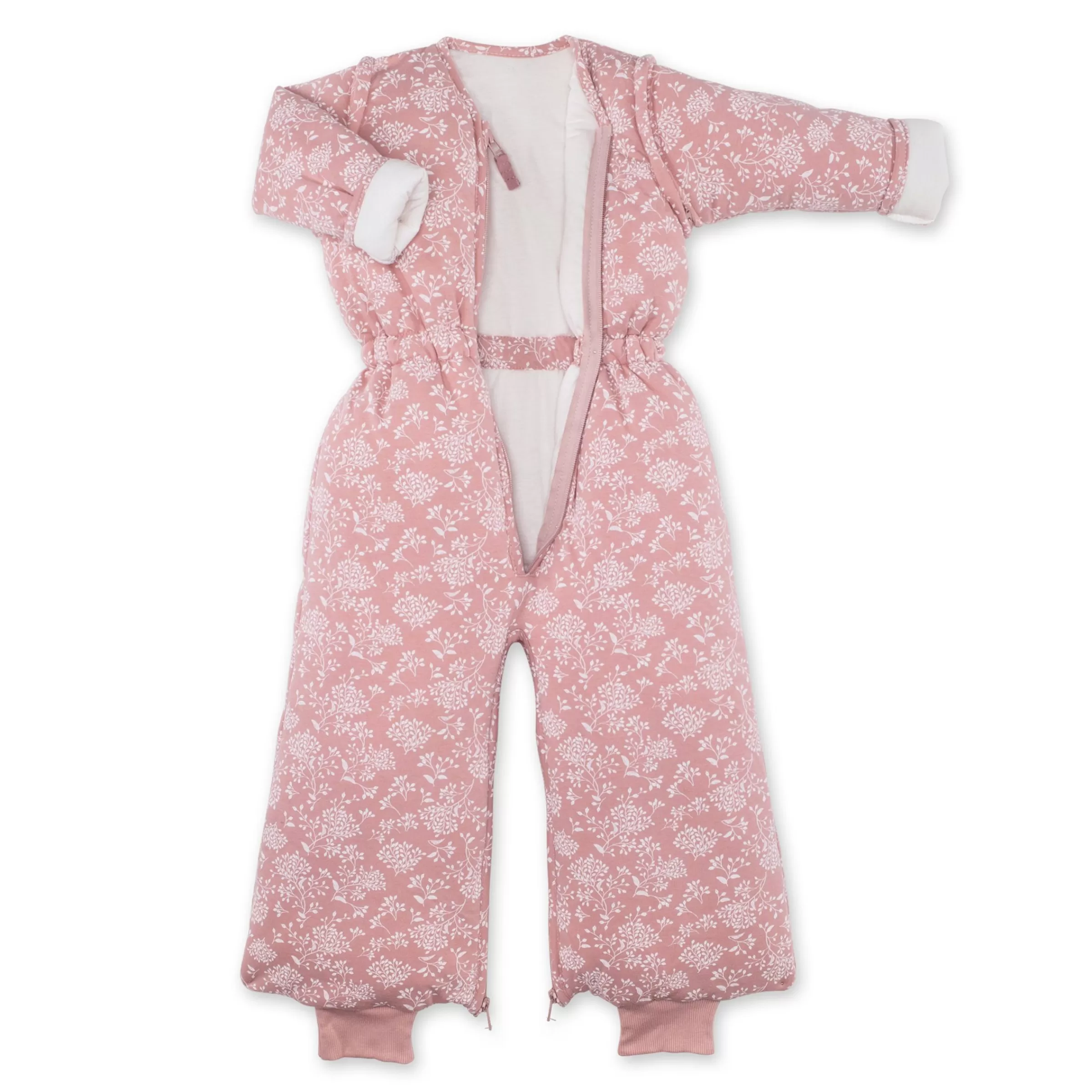 BEMINI Magic Bag Pady Jersey + Jersey 12-24M Idyle Tog 3 Bambi Clearance