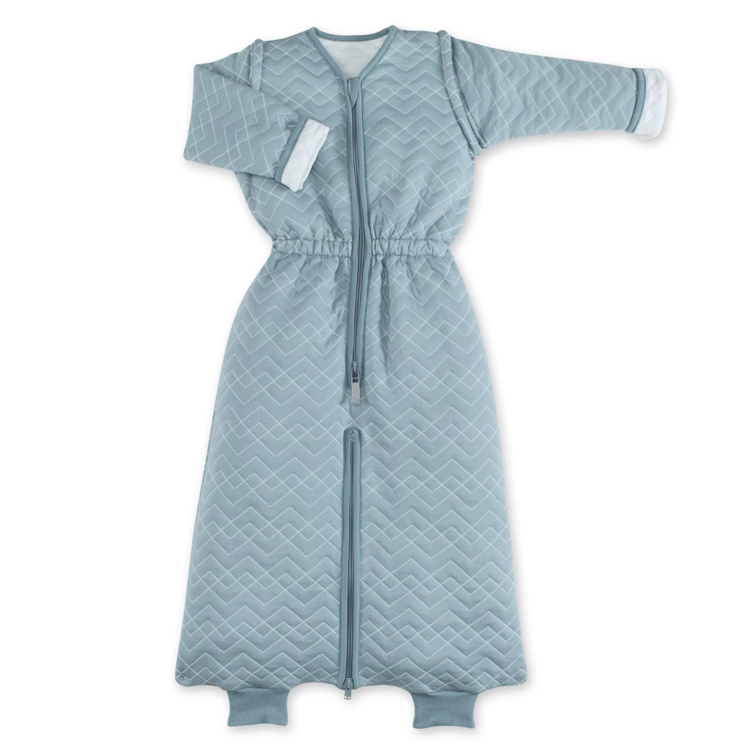 BEMINI Magic Bag Quilted Jersey 12-24M Osaka Tog 1.5 Wonder Cheap