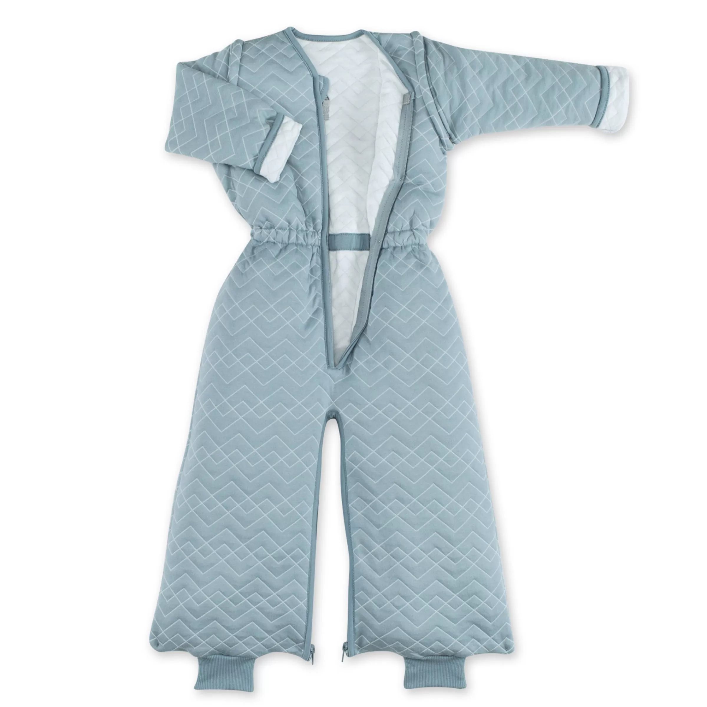 BEMINI Magic Bag Quilted Jersey 12-24M Osaka Tog 1.5 Wonder Cheap