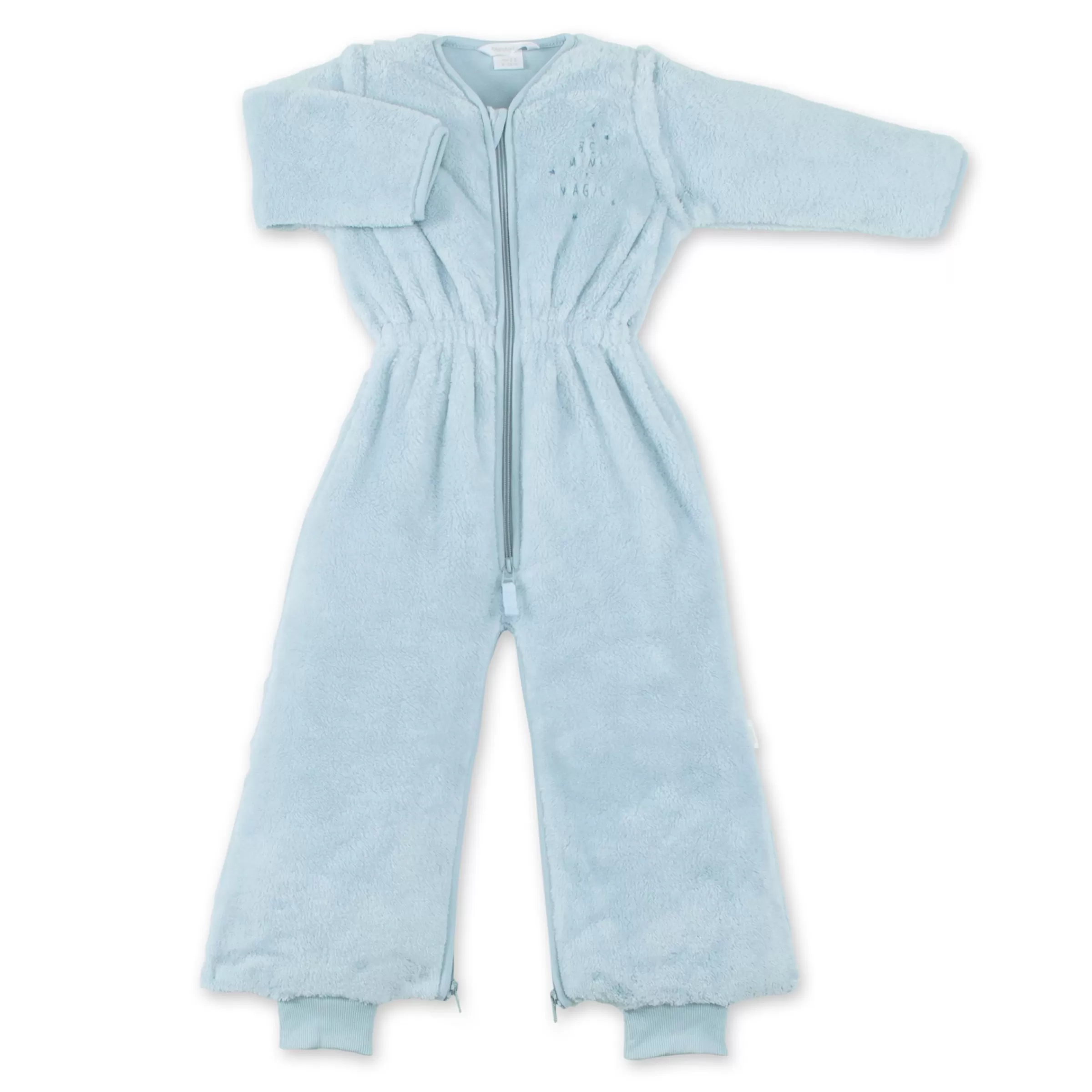 BEMINI Magic Bag Softy 12-24M Tog 2.5 Breeze Shop