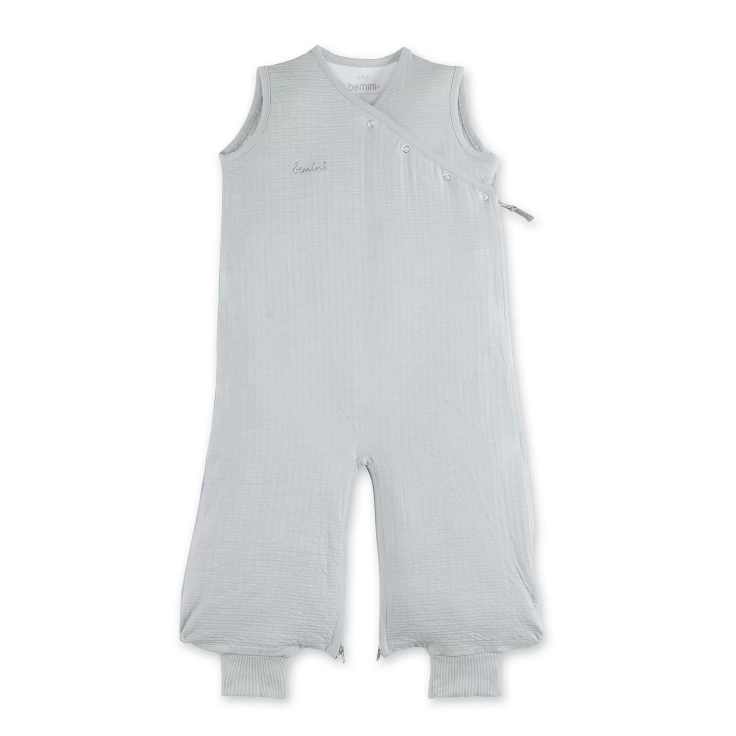 BEMINI Magic Bag Tetra Jersey 4-12M Cadum Tog 1 Grizou Shop