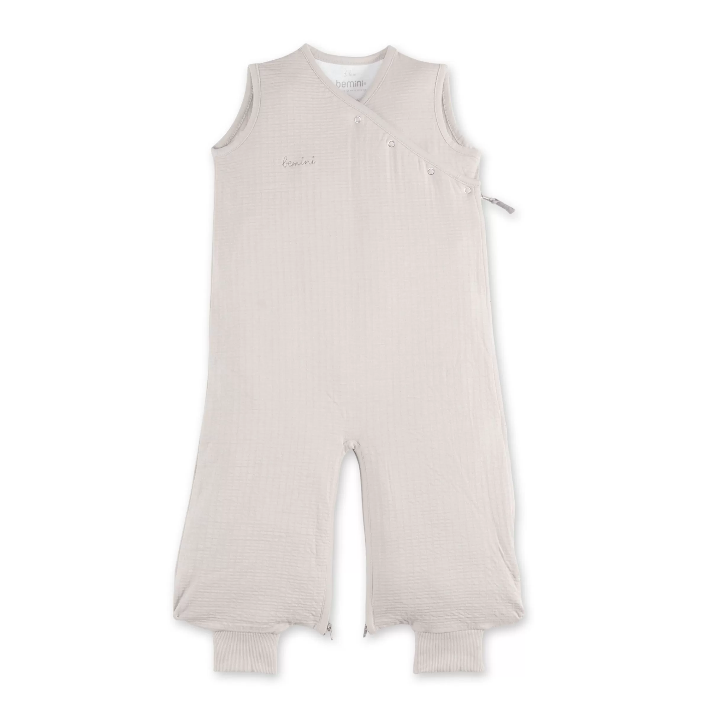 BEMINI Magic Bag Tetra Jersey 4-12M Cadum Tog 1 Sand Online