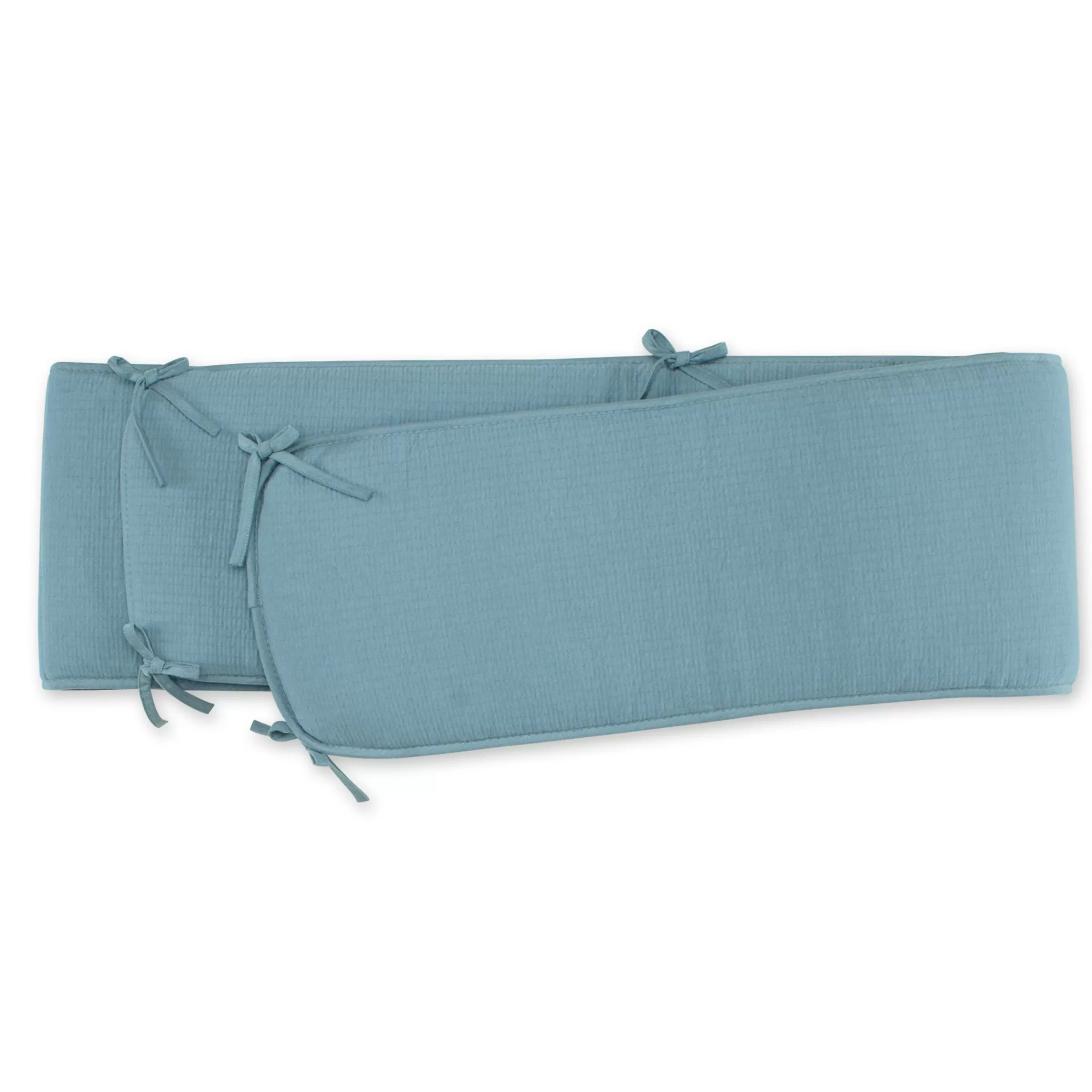BEMINI Nestchen Laufgitter Pady Tetra Jersey 75X95X28Cm Cadum Wonder Cheap