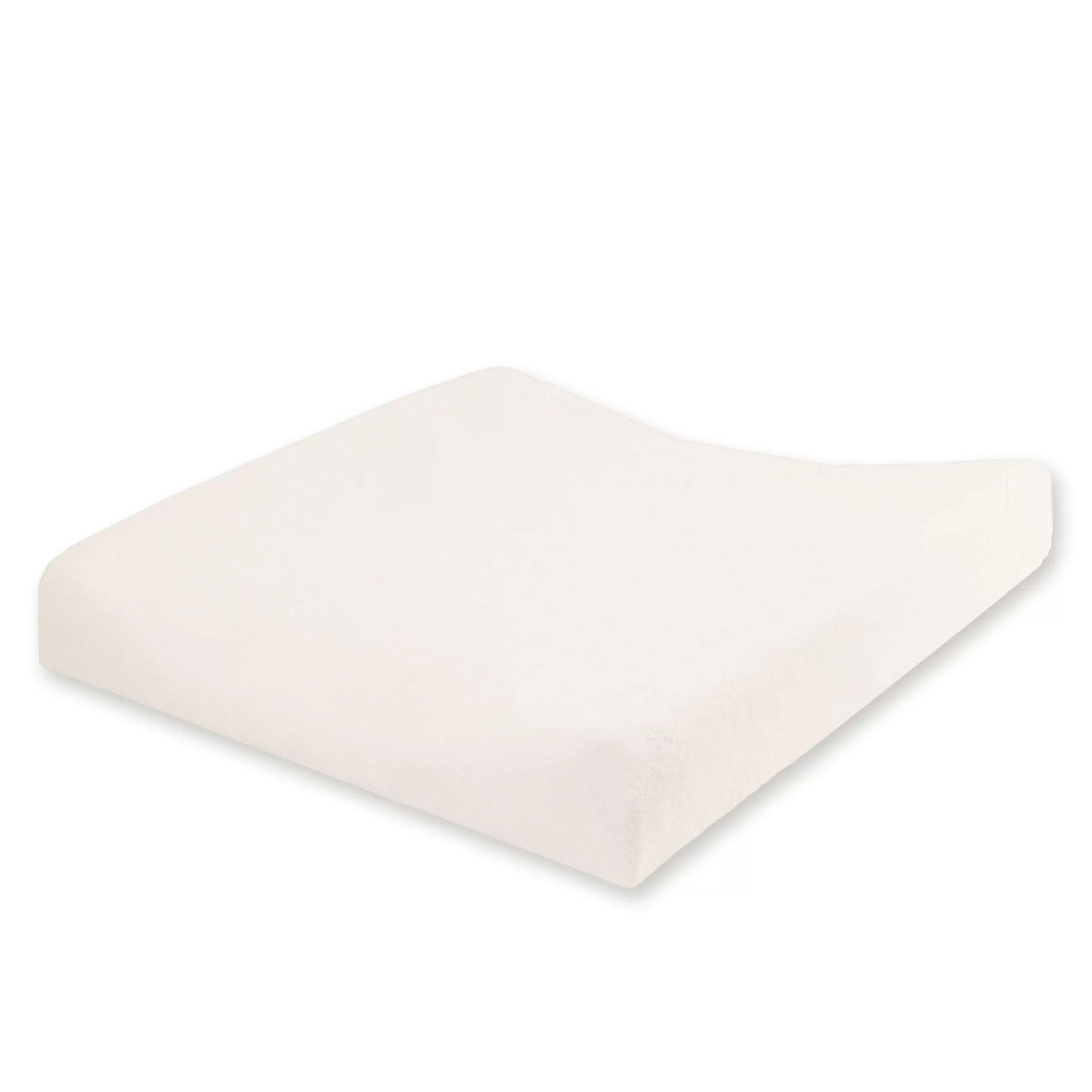 BEMINI Wickelkissenbezug Bamboo 50X75Cm Pudding Sale