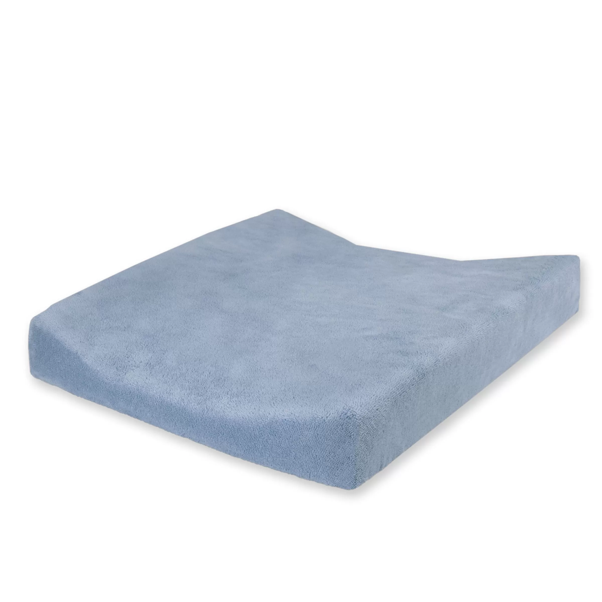 BEMINI Wickelkissenbezug Bamboo 50X75Cm Stone Flash Sale
