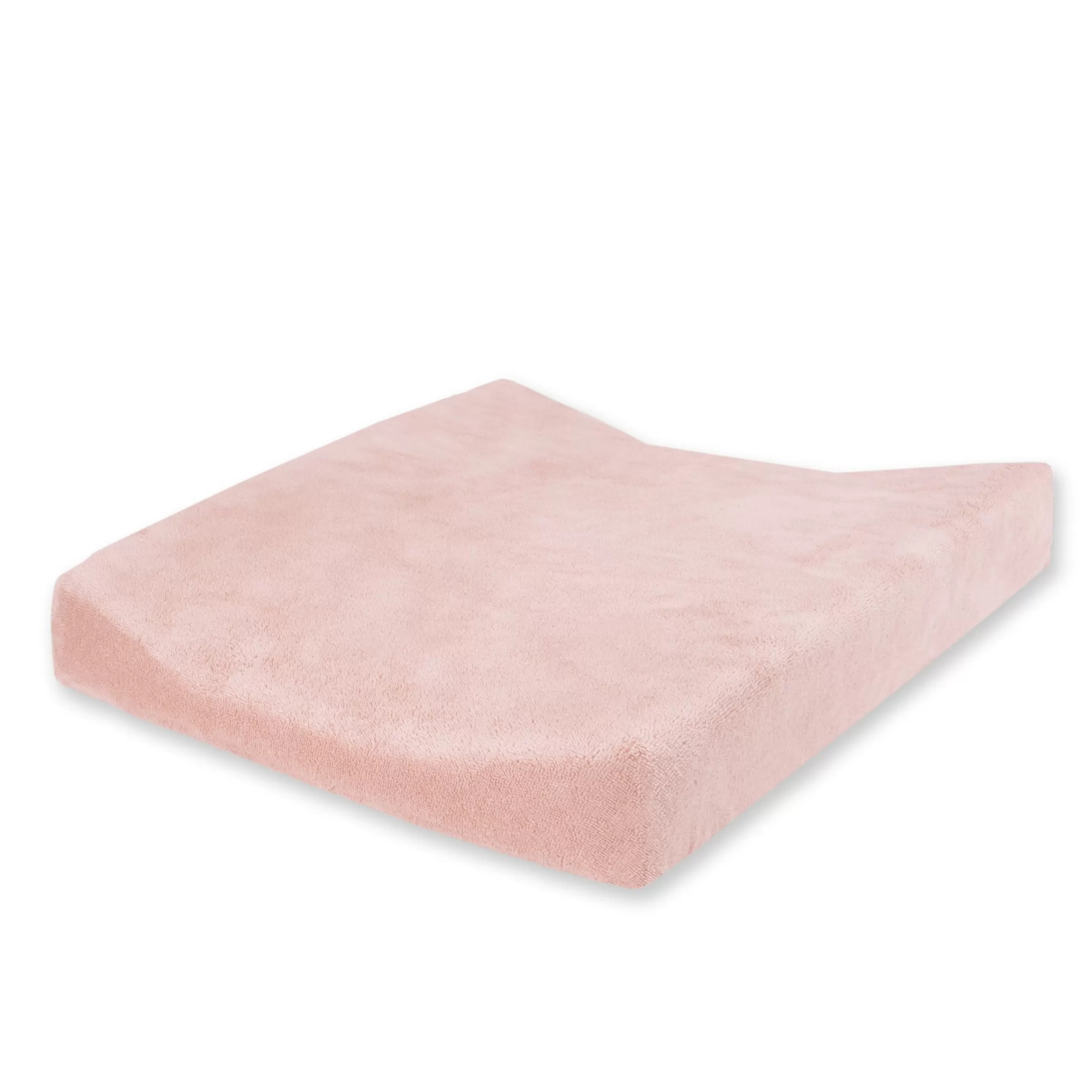 BEMINI Wickelkissenbezug Bamboo 50X75Cm Blush Outlet