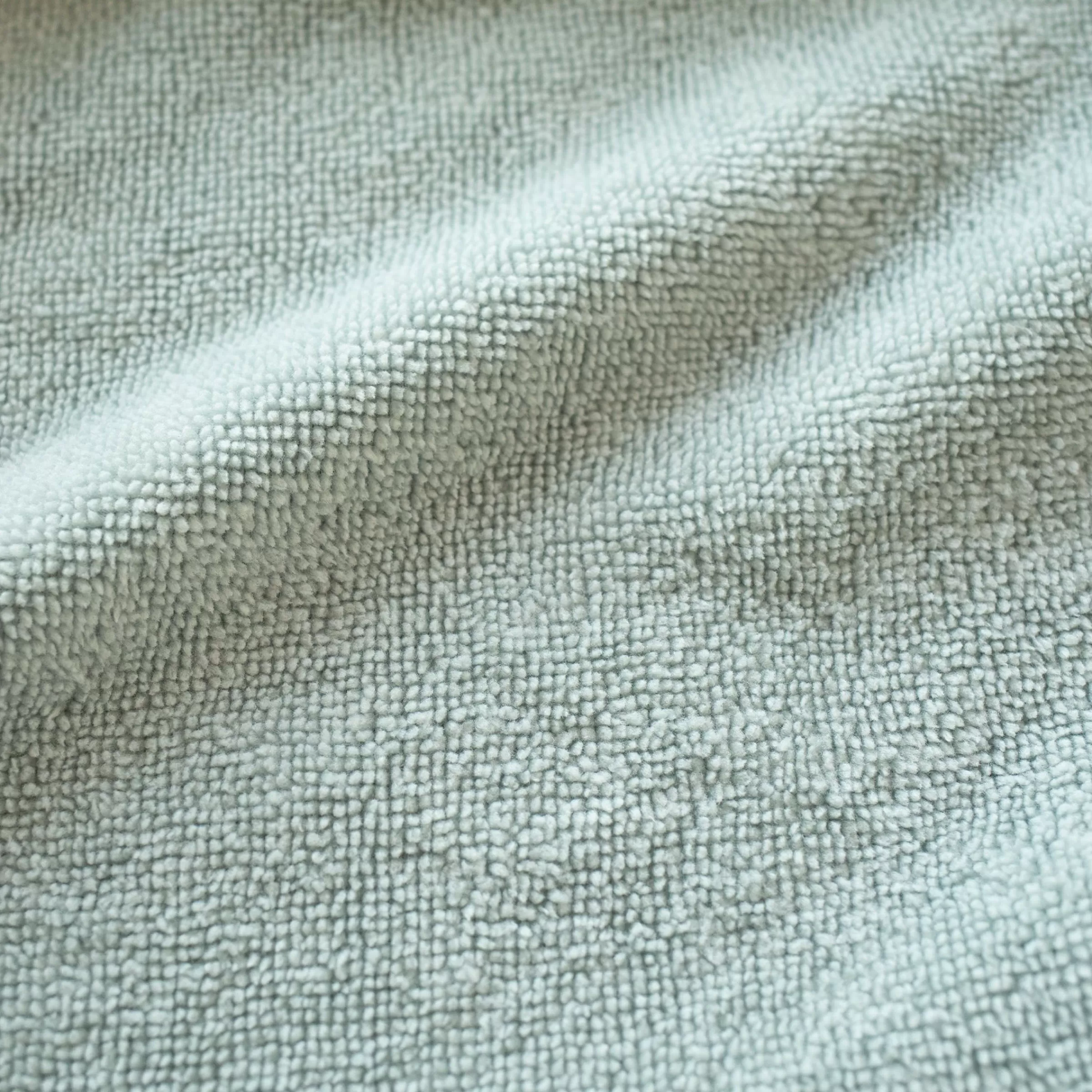 BEMINI Wickelkissenbezug Bamboo 50X75Cm Lunar Best Sale