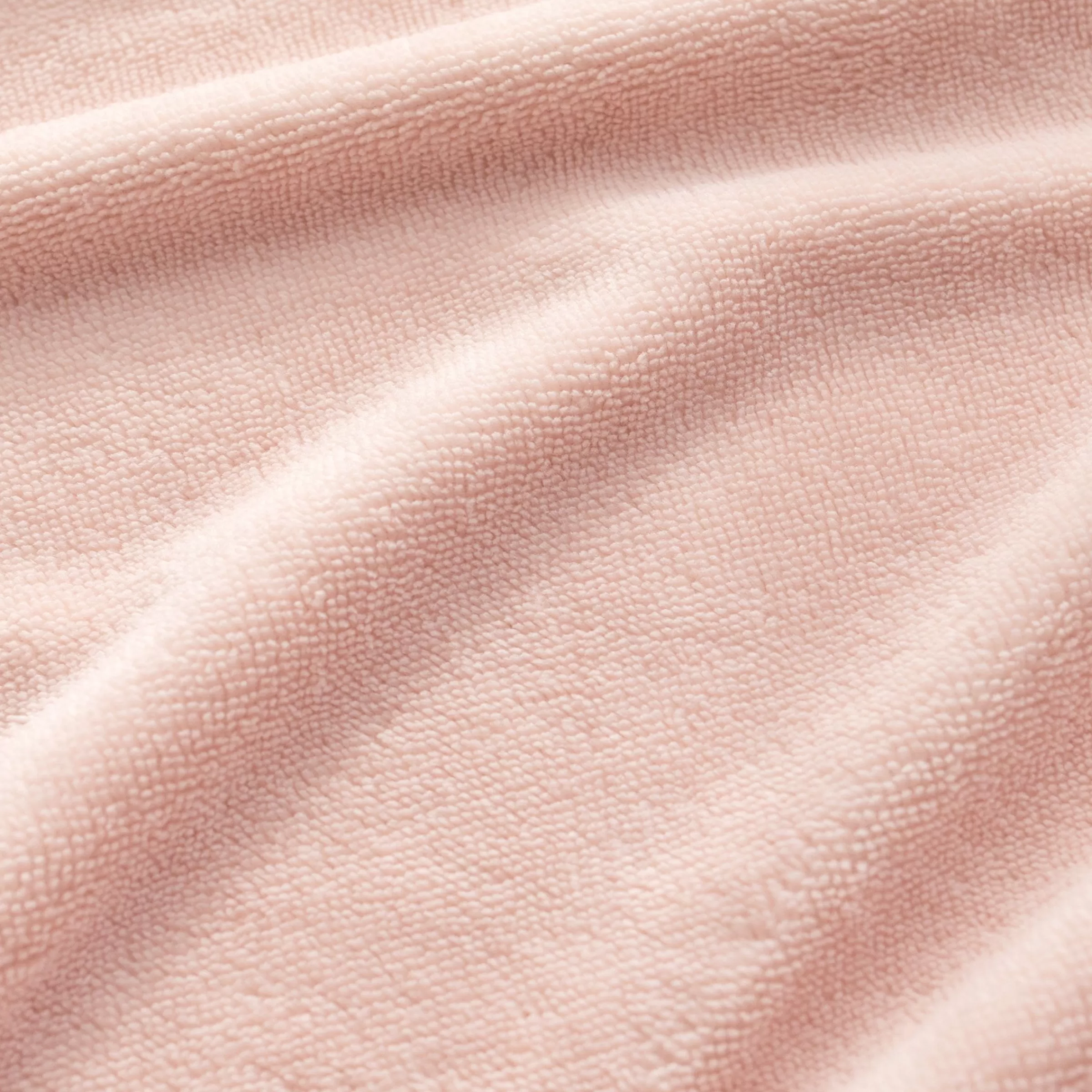 BEMINI Wickelkissenbezug Bamboo 50X75Cm Blush Outlet