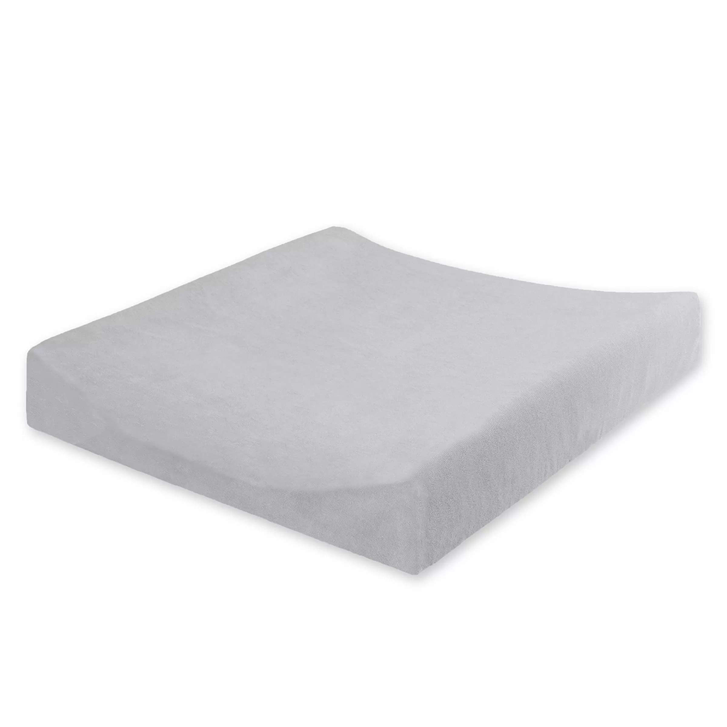 BEMINI Wickelkissenbezug Terry 50X75Cm Grizou Cheap