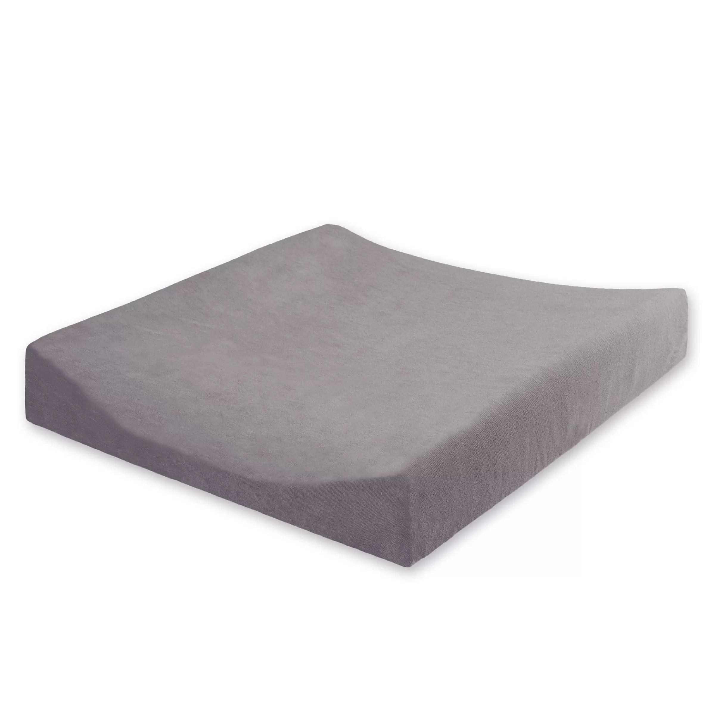 BEMINI Wickelkissenbezug Terry 50X75Cm Pingu Outlet