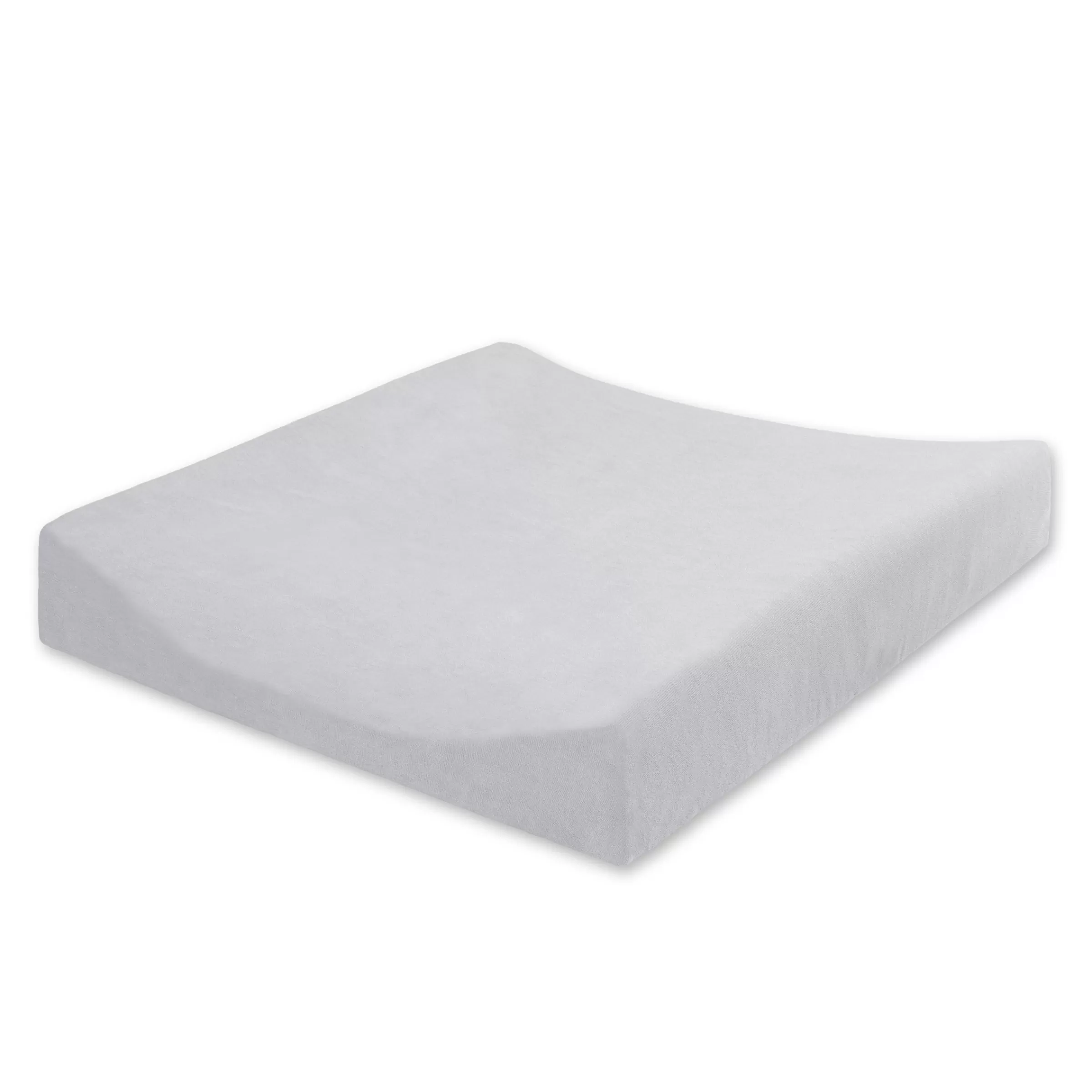 BEMINI Wickelkissenbezug Terry 50X75Cm Plum Flash Sale