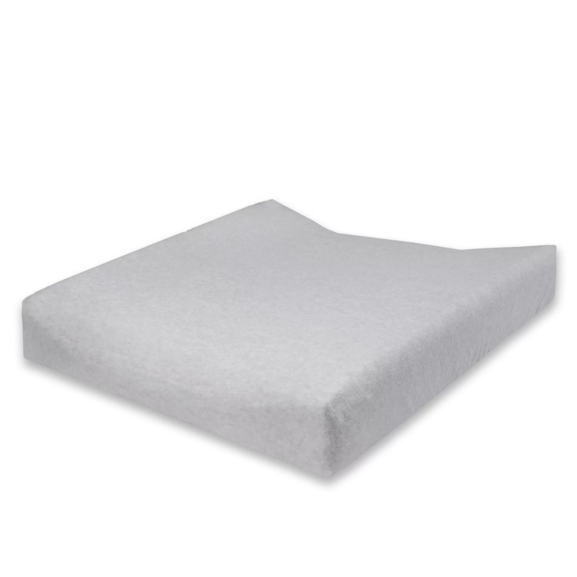 BEMINI Wickelkissenbezug Terry 50X75Cm Mix Grey Sale