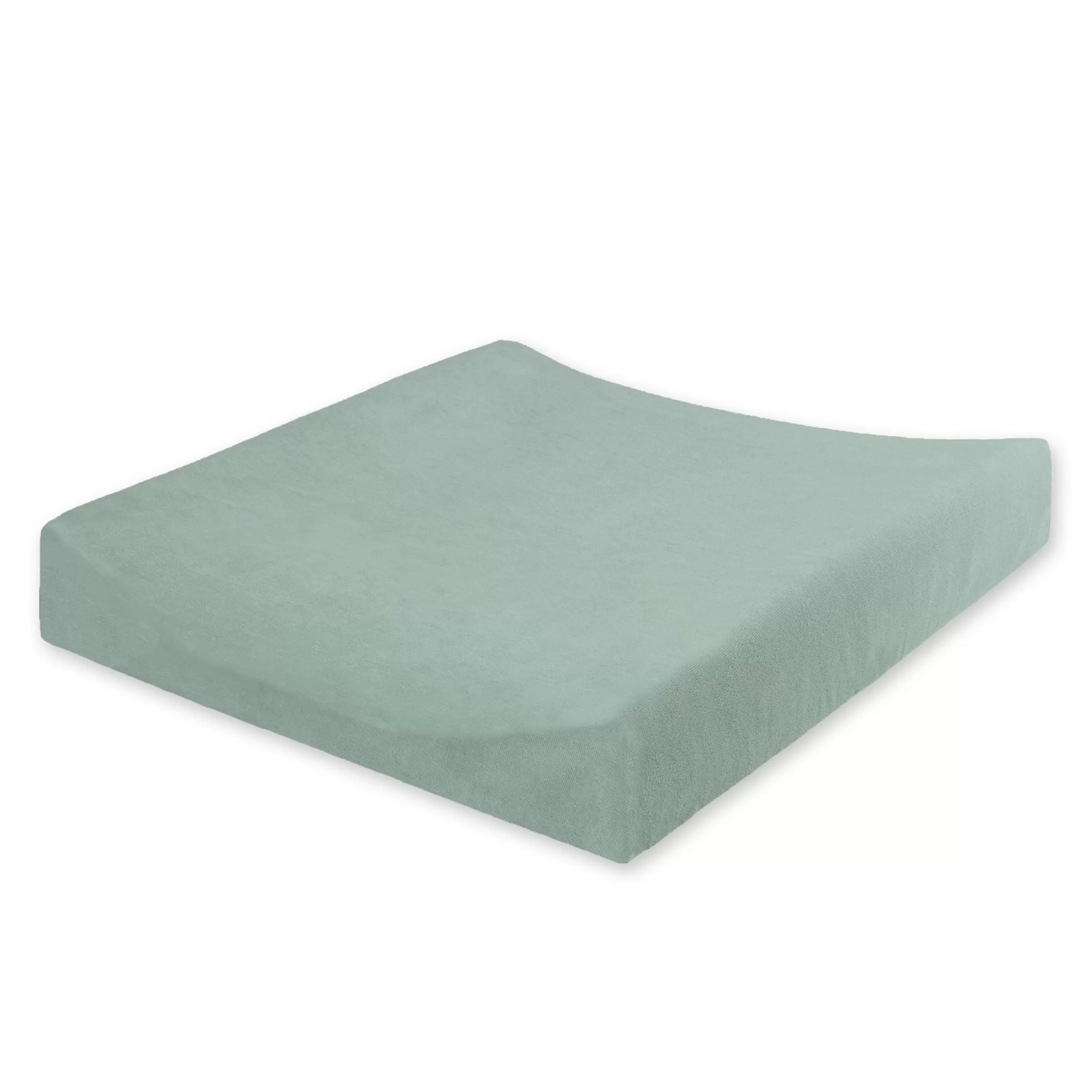 BEMINI Wickelkissenbezug Terry 50X75Cm Lunar Clearance