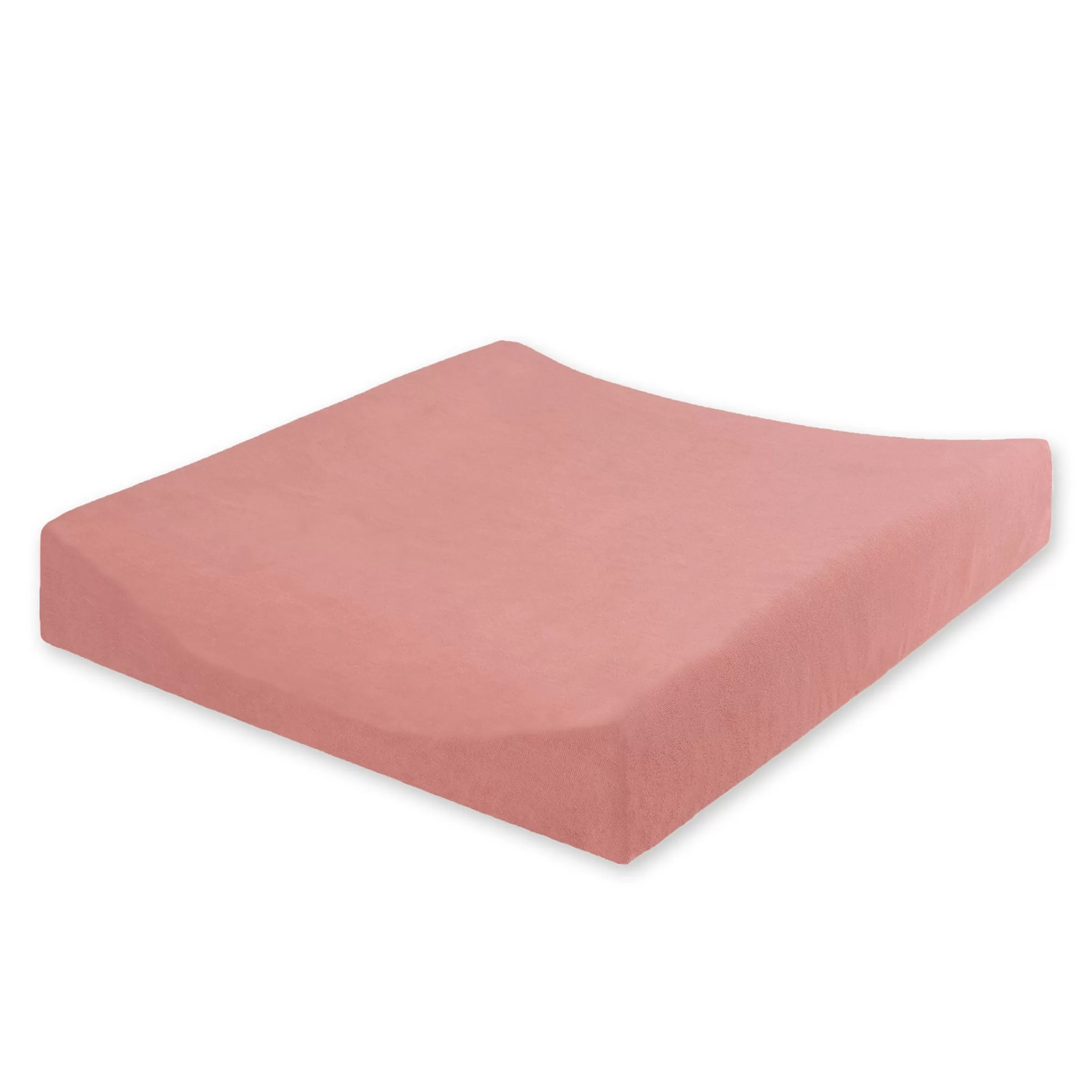 BEMINI Wickelkissenbezug Terry 50X75Cm Bambi Clearance