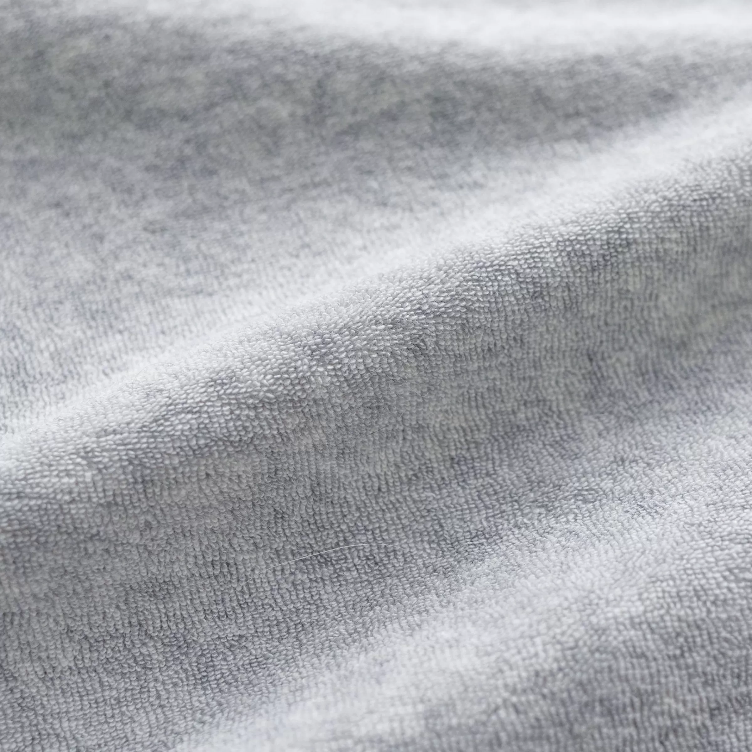 BEMINI Wickelkissenbezug Terry 50X75Cm Mix Grey Sale